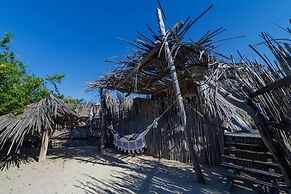 Bethel Playa Mayapo