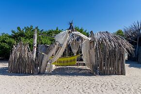 Bethel Playa Mayapo