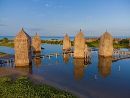 Bethel Playa Mayapo