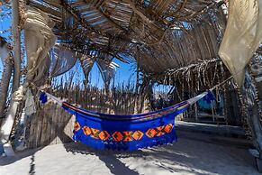 Bethel Playa Mayapo