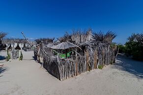 Bethel Playa Mayapo