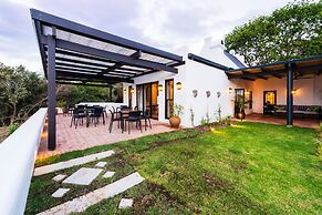 Fairview House