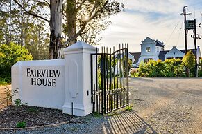 Fairview House