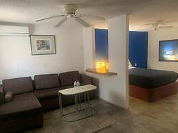 Hotel Maripina