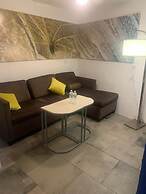 Hotel Maripina