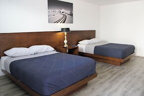 Hotel Maripina