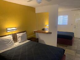Hotel Maripina
