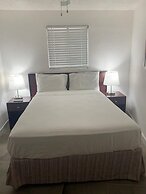 Hotel Maripina