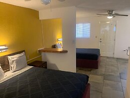 Hotel Maripina