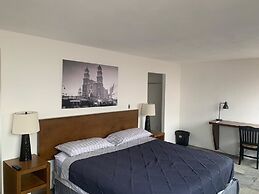 Hotel Maripina