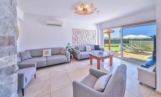 Nergiz Villas