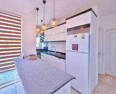 Nergiz Villas
