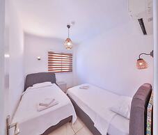 Nergiz Villas
