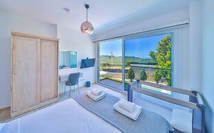 Nergiz Villas