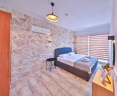 Nergiz Villas