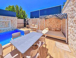 Nergiz Villas