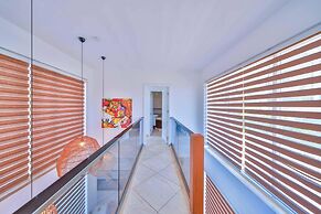 Nergiz Villas