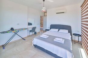 Nergiz Villas