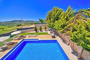 Nergiz Villas