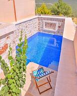 Nergiz Villas