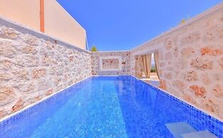 Nergiz Villas