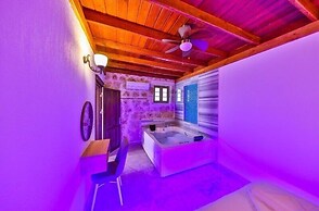 Nergiz Villas