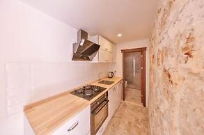 Nergiz Villas