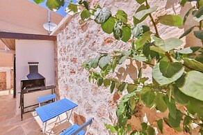 Nergiz Villas