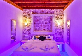 Nergiz Villas