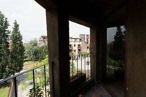 Pietro Santo