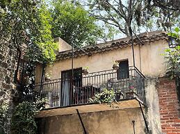 Pietro Santo