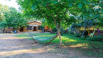 Kayaköy Pansiyon
