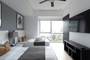 Icon Unit 502
