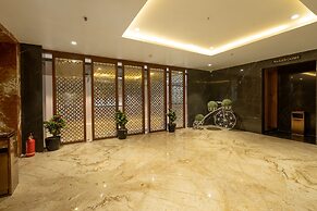 Hotel Park Elite