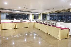 Hotel Park Elite