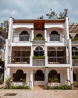 Ndaru Luxury Suites