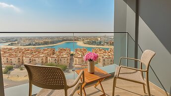 The House Hotel Al Khiran