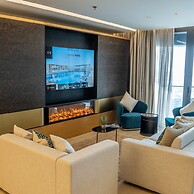 The House Hotel Al Khiran