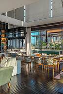 Penthouse Sunset Seabreeze