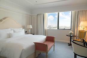 The Plaza Doha, LXR Hotels & Resorts