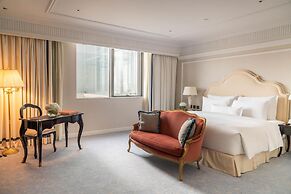 The Plaza Doha, LXR Hotels & Resorts