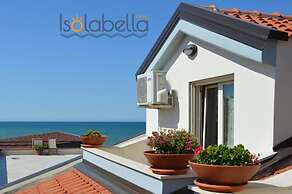 ISOLABELLA
