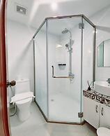 Hotel Mercante