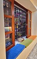 Hotel Mercante