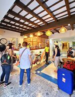 Hotel Mercante