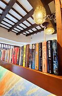 Hotel Mercante