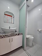 Hotel Mercante