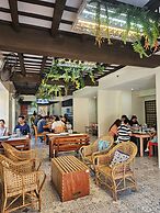 Hotel Mercante