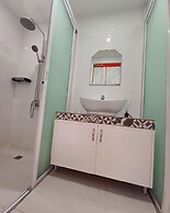 Hotel Mercante