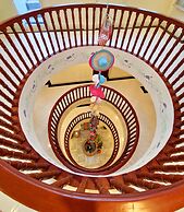 Hotel Mercante